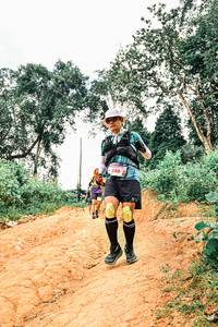 BIB: 
                            <button type="button" onclick="openModal(25256193)" class="btn btn-primary btn-sm float-right btn-popup" data-toggle="modal" data-target=".modal-high-quality">
                        <i class="fas fa-shopping-cart"></i> Add to Cart
                    </button>
                                            <button type="button" onclick="isThisMe(25256193, true)" class="btn btn-success btn-sm float-right btn-popup btn-isme hidden" data-toggle="tooltip" data-placement="bottom" title="นี่คือรูปของคุณใช่ไหม คลิกที่นี่เพื่อเอาเข้าอัลบั้ม">
                        <i class="fas fa-plus"></i> Add to album
                    </button>
                    <button type="button" onclick="isThisMe(25256193, false)" class="btn btn-warning btn-sm float-right btn-popup btn-isnotme hidden">
                        <i class="fas fa-ban"></i> Remove from album
                    </button>